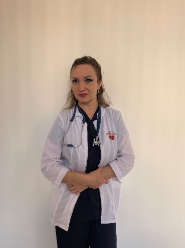 /static/employee/Басс Елена Евгеньевна.jpg